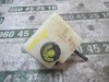 Cilindro mestre do freio 34336786585 BMW