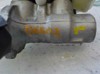 Cilindro mestre do freio MINI Cooper R56