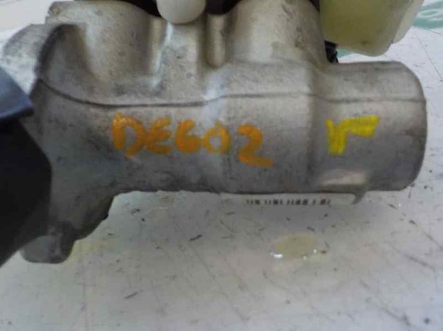 Cilindro mestre do freio MINI Cooper R56