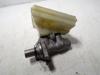 Cilindro mestre do freio 34336786585 BMW