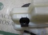 Cilindro mestre do freio MINI Cooper R56