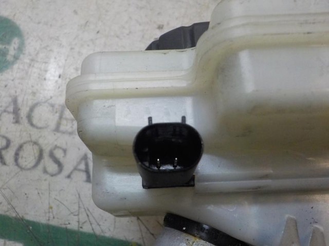Cilindro mestre do freio MINI Cooper R56
