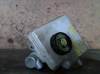 Cilindro mestre do freio 34336786585 BMW