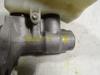Cilindro mestre do freio MINI Cooper R56