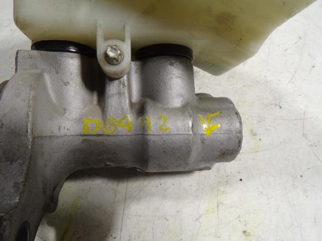 Cilindro mestre do freio MINI Cooper R56