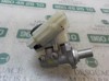 Cilindro mestre do freio MINI Cooper R56