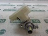 Cilindro mestre do freio 34336786585 BMW