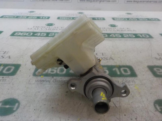 Cilindro mestre do freio MINI Cooper R56