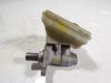 Cilindro mestre do freio 34336786585 BMW