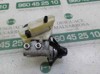 Cilindro mestre do freio MINI Cooper R56