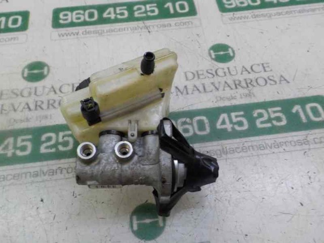 Cilindro mestre do freio MINI Cooper R56