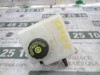 Cilindro mestre do freio 34336786585 BMW