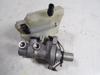 Cilindro mestre do freio MINI Cooper R56