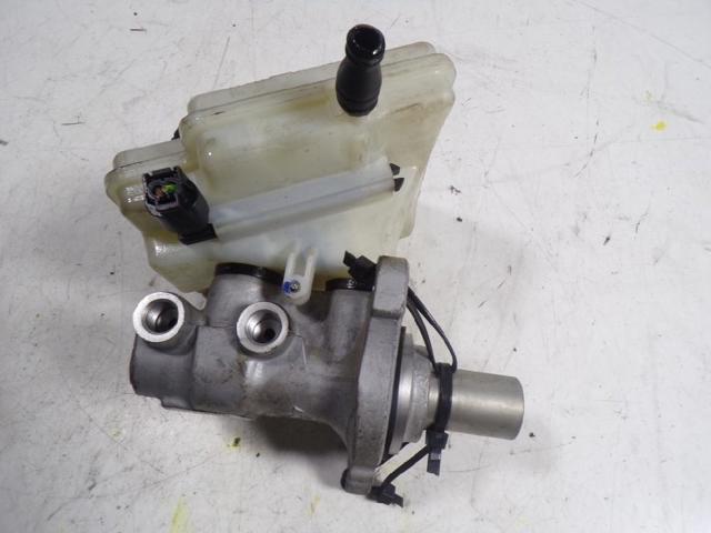 Cilindro mestre do freio MINI Cooper R56