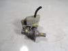 Cilindro mestre do freio 34336786585 BMW