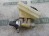 Cilindro mestre do freio MINI Cooper R56