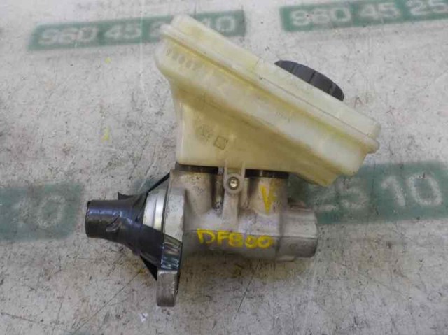 Cilindro mestre do freio MINI Cooper R56