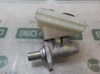 Cilindro mestre do freio MINI Cooper R56