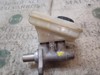 Cilindro mestre do freio 34336786585 BMW