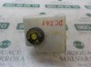 Cilindro mestre do freio MINI Cooper R56