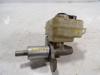 Cilindro mestre do freio 34336786586 BMW