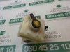 Cilindro mestre do freio 34336786586 BMW