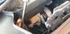 Cilindro mestre do freio 34336786586 BMW