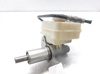 Cilindro mestre do freio 34336786586 BMW