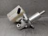 Cilindro mestre do freio 34336786586 BMW