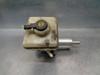 Cilindro mestre do freio 34336786586 BMW