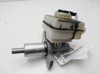 Cilindro mestre do freio 34336786586 BMW