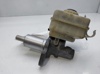 Cilindro mestre do freio 34336786586 BMW