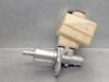Cilindro mestre do freio 34336786629 BMW