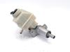 Cilindro mestre do freio 34336786629 BMW