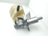 Cilindro mestre do freio 34336786629 BMW