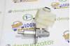 Cilindro mestre do freio 34336786629 BMW