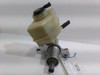 Cilindro mestre do freio 34336786629 BMW