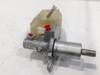 Cilindro mestre do freio 34336786629 BMW