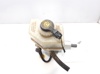 Cilindro mestre do freio 34336786629 BMW