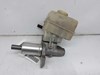Cilindro mestre do freio 34336786629 BMW