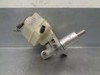 Cilindro mestre do freio 34336786629 BMW