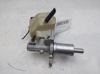 Cilindro mestre do freio 34336786629 BMW