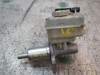 Cilindro mestre do freio 34336786629 BMW