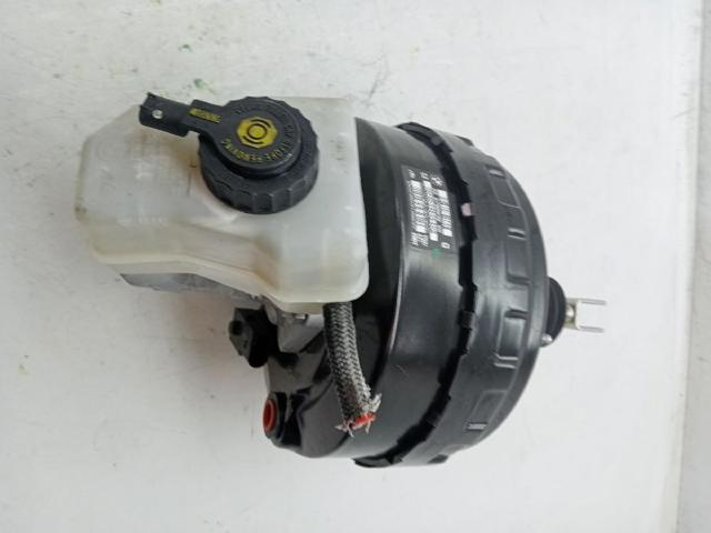 BMW 34336789772 Усилитель тормозов (вакуумный) в наличии Полтава