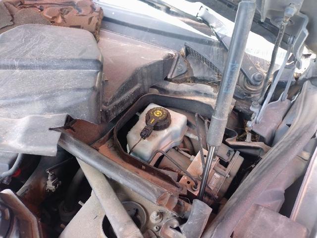 34336789772 BMW Усилитель тормозов купить в Павлоград