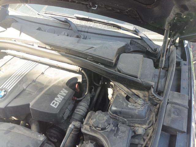 BMW 34336789772 Усилитель тормозов в наличии Ужгород