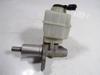 Cilindro mestre do freio 34336796729 BMW