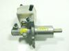 Cilindro mestre do freio 34336796729 BMW