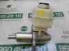 Cilindro mestre do freio 34336796729 BMW