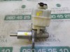 Cilindro mestre do freio 34336796729 BMW